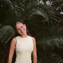 @angela._.smit