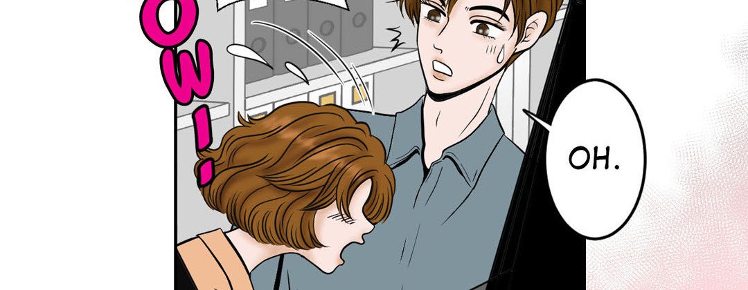 Living with The Wizard - episode 15 - 29