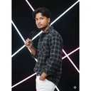 @manishdhanuk01