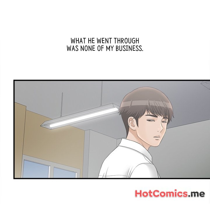 The Secret Friend - episode 19 - 31