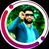 zeeshanofficial_02