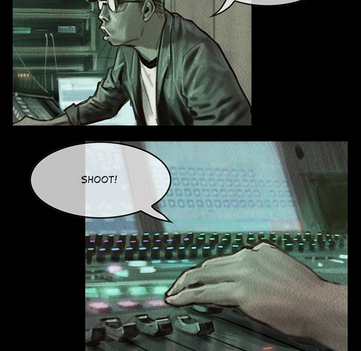Shaman - episode 2 - 61