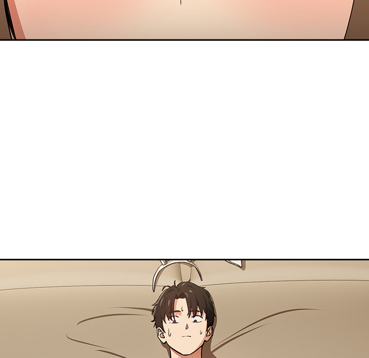 Dating After Work - episode 54 - 57