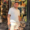 @emre.a45