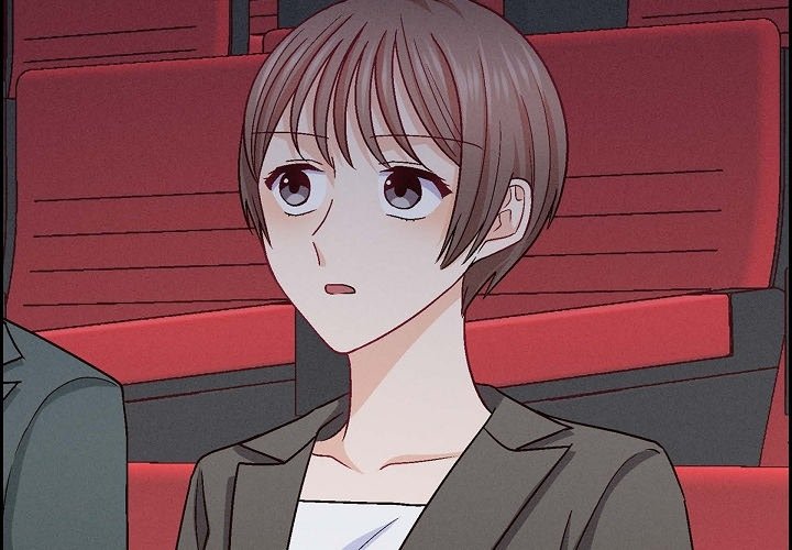 The Friendship Dilemma - episode 28 - 3