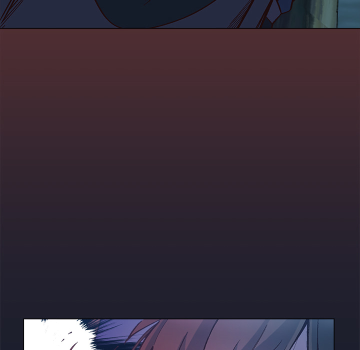 Young Lady's Knight - episode 52 - 43
