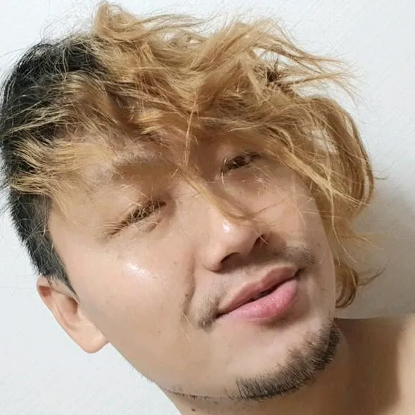 @anand_lama_syangtan