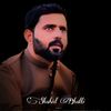 shahid4ur