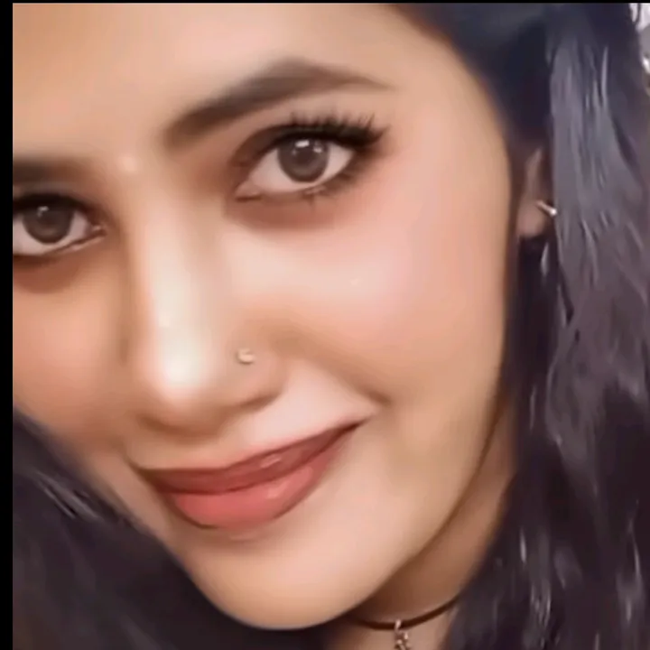 @saranya43ks
