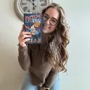 @morgue_reads