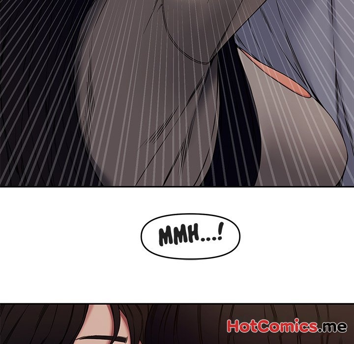 Newlyweds - episode 11 - 86