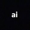 aiiiiii_108