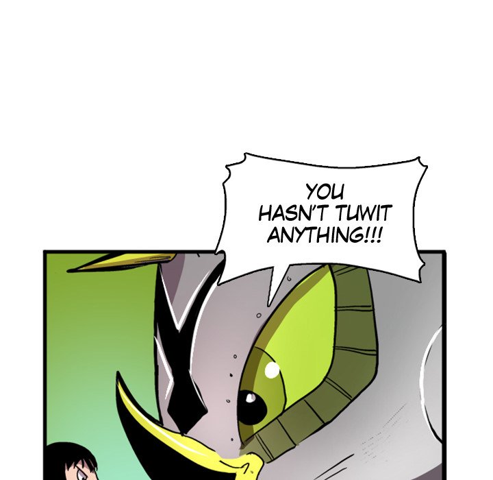 Galauman - episode 6 - 35