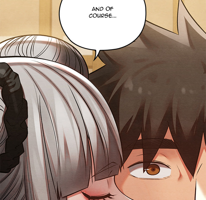 Master of Intimacy - UNCENSORED - episode 34 - 95