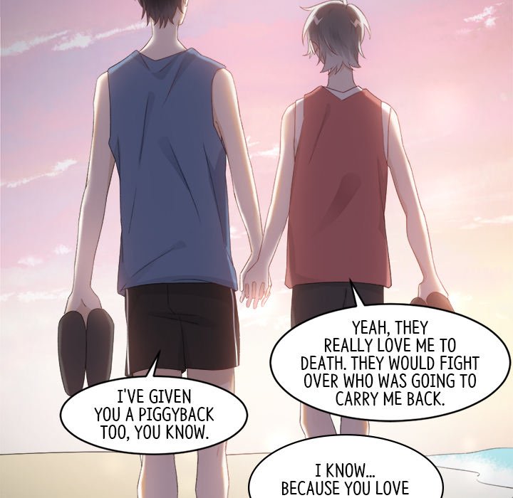 Can't Defy Fate - episode 30 - 43