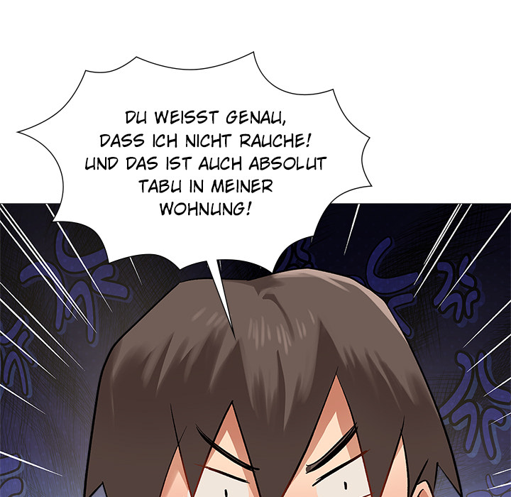 Verbotene Frucht - episode 6 - 162