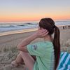 paige.emery10