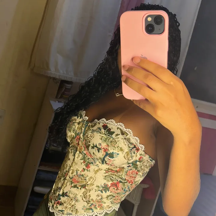 duarda.carv