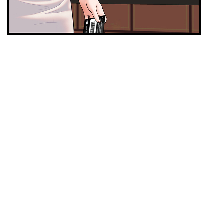 Midnight PC Café - episode 30 - 129