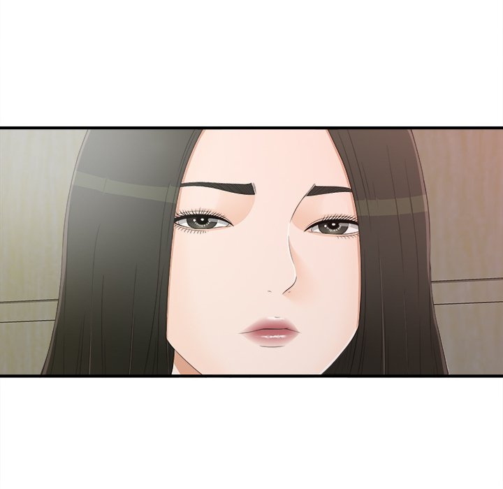 The Secret Friend - episode 7 - 48