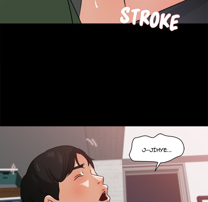 Inside the Uniform - episode 21 - 55