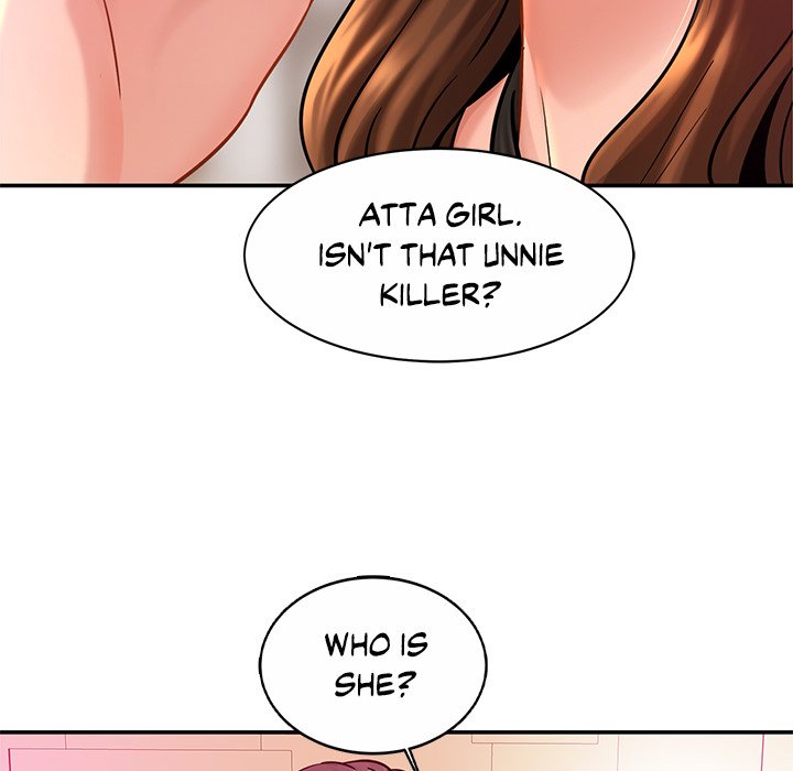 Close Family - episode 23 - 81