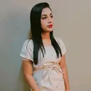 @sanjita0209