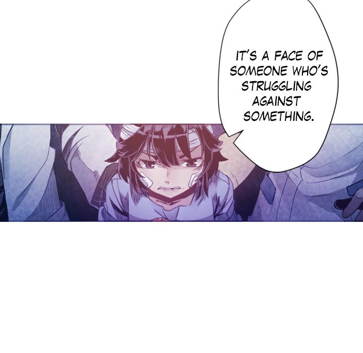 Knight of Rakshasa - episode 14 - 31