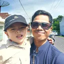 @alexvamousgadgetstore
