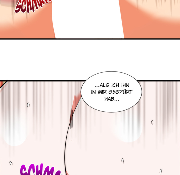 Kangsae, der Kraftprotz - episode 25 - 85