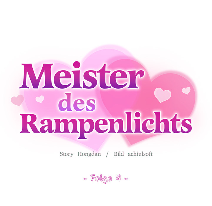 Meister des Rampenlichts - episode 4 - 29