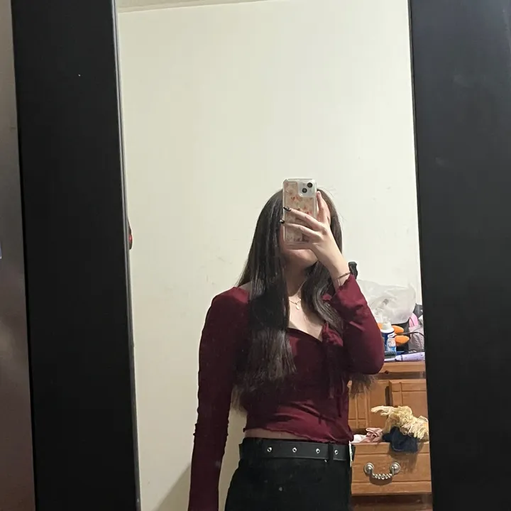 @ale.moreno__