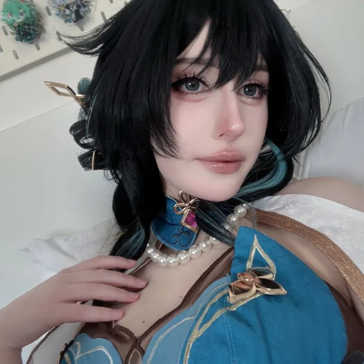 @isipisi.coss
