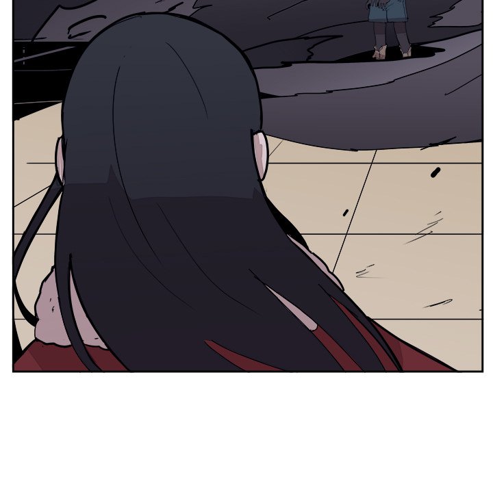 Justitia - episode 30 - 54