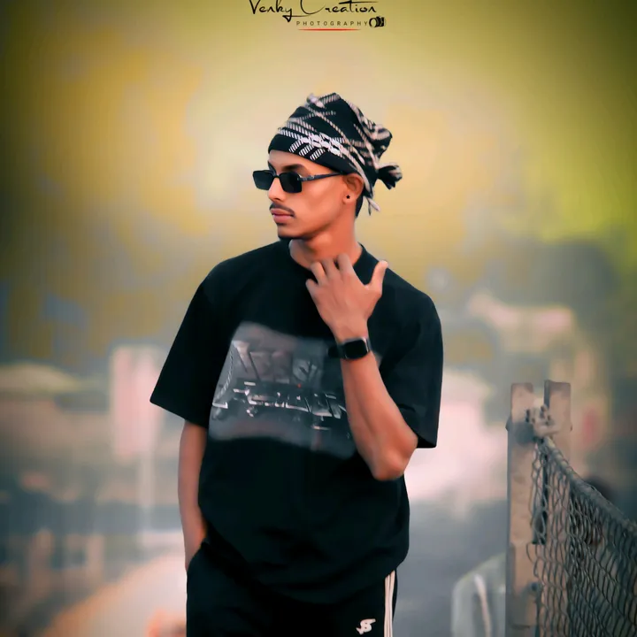 surendra_dancer01