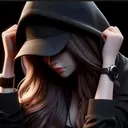 @silentmoonlight32