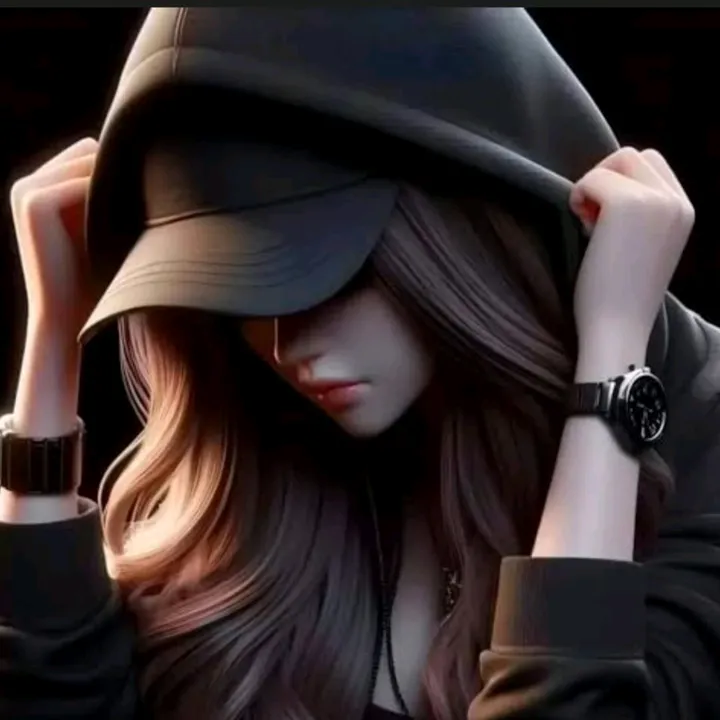 silentmoonlight32