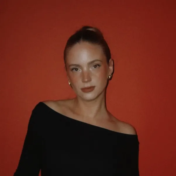 kathhsmithh