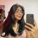 @fatii.13_