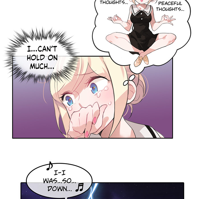 A Pervert's Daily Life - episode 14 - 49