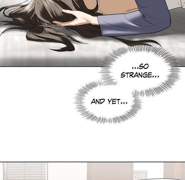 Stepsister - episode 5 - 50