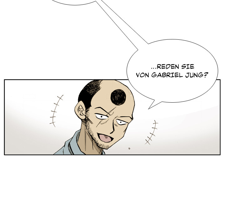 Der Schlägerjäger - episode 5 - 45