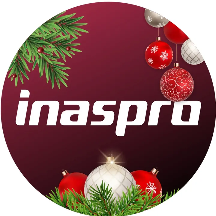 inaspro.id