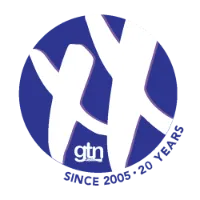 gayatravel
