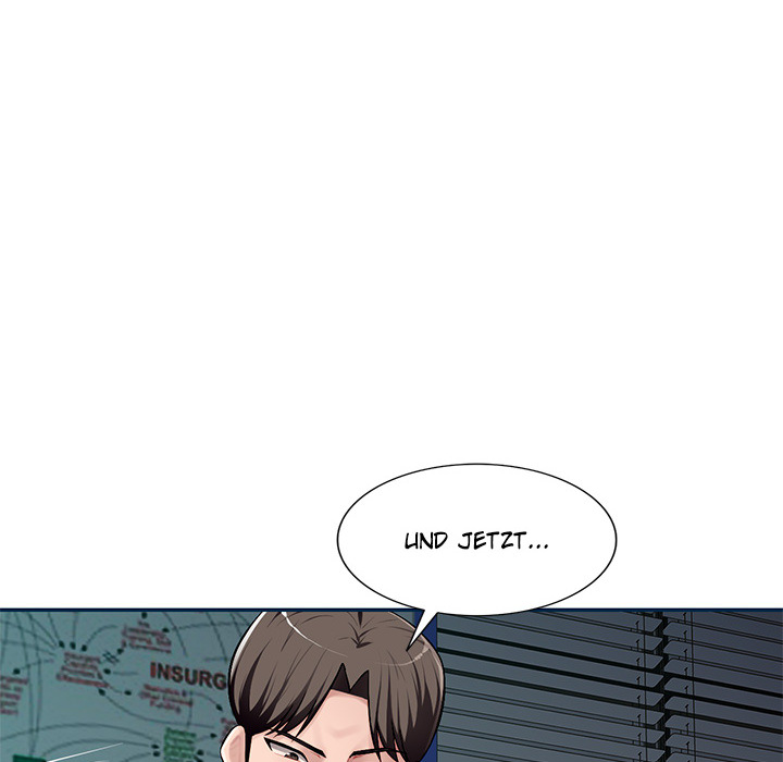 Girl Boss - episode 8 - 50