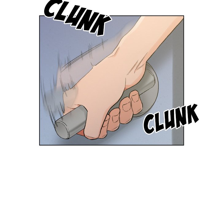 Old Friend - episode 5 - 47