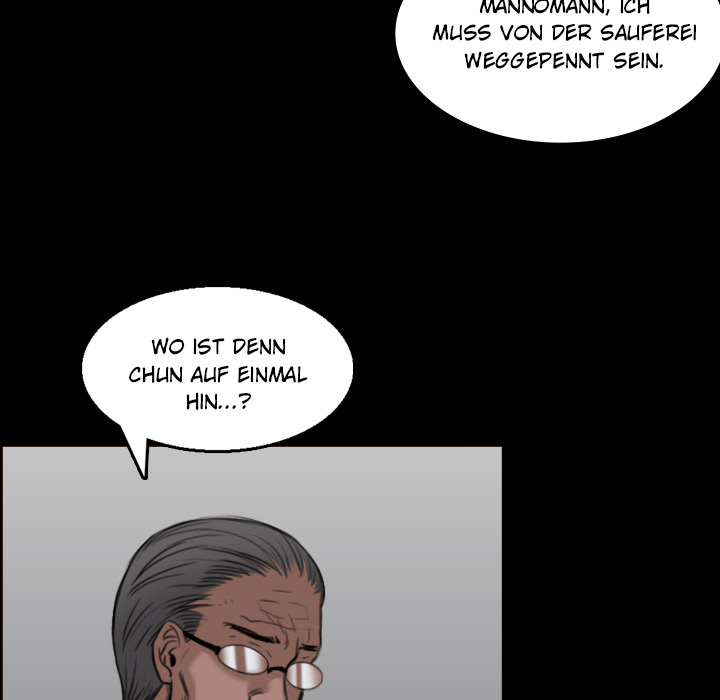 Die Insel - episode 20 - 93