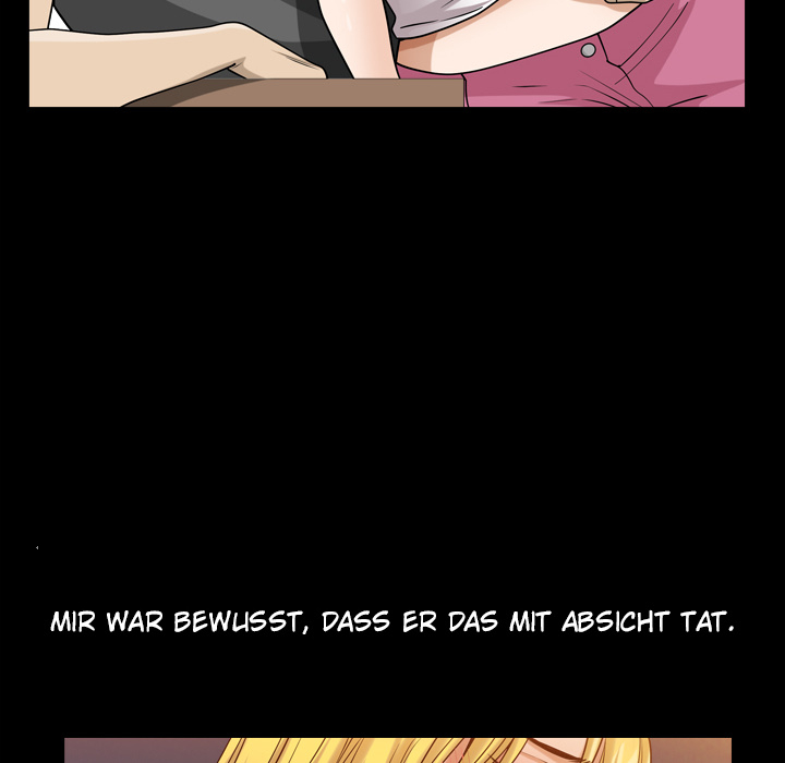 Hyänen der Großstadt - episode 27 - 45