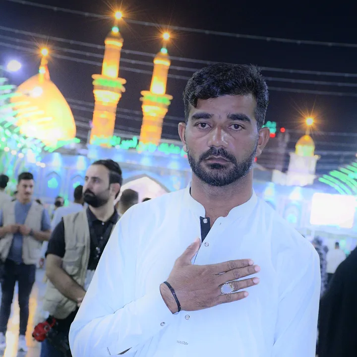 @fayazalizardari0