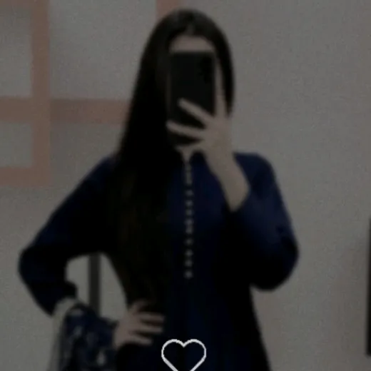 @zidii_jatti1